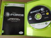 Disney G-Force Xbox 360