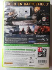 Battlefield 4 Xbox 360