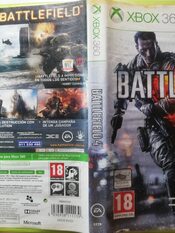 Redeem Battlefield 4 Xbox 360