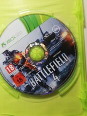 Get Battlefield 4 Xbox 360