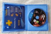 Gran Turismo Sport PlayStation 4 for sale
