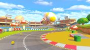 Mario Kart 8 Deluxe – Course Pass (DLC) (Nintendo Switch) Código de eShop EUROPE