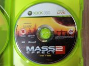 Get Mass Effect 2 Xbox 360