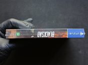 Get Blacksad: Under the Skin PlayStation 4