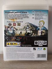 Buy Fallout 3 PlayStation 3