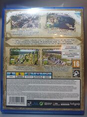 Buy Tropico 5: Complete Collection PlayStation 4