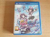 Gal Gun: Double Peace PS Vita