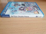 Buy Gal Gun: Double Peace PS Vita