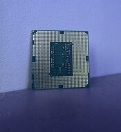 Intel Core i5-4440 3.1-3.3 GHz LGA1150 Quad-Core CPU