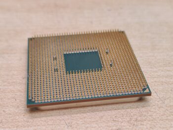 Buy AMD Ryzen 5 3600 3.6-4.2 GHz AM4 6-Core OEM/Tray CPU