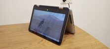 Hp Pavilion X360 13