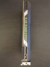 Get NVIDIA Titan X (Pascal) 12 GB 1417-1531 Mhz PCIe x16 GPU