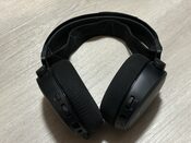 Steelseries Arctis 7 Gaming Ausinės for sale