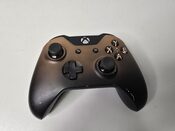 Xbox one/series s/series x pultelis Copper Shadow