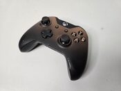 Xbox one/series s/series x pultelis Copper Shadow