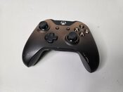 Xbox one/series s/series x pultelis Copper Shadow for sale