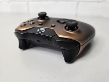 Xbox one/series s/series x pultelis Copper Shadow