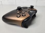 Get Xbox one/series s/series x pultelis Copper Shadow