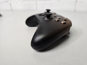 Xbox one/series s/series x pultelis Copper Shadow