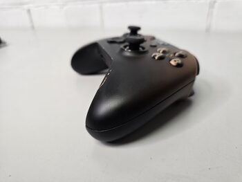 Xbox one/series s/series x pultelis Copper Shadow