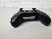 Xbox one/series s/series x pultelis Copper Shadow