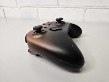 Redeem Xbox one/series s/series x pultelis Copper Shadow