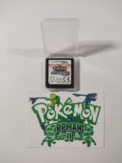 Pokémon Black 2, White 2 Nintendo DS