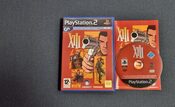 XIII PlayStation 2