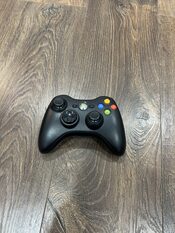 Xbox 360 S, Black, 250GB/ 7 žaidimai for sale