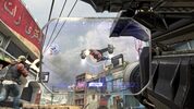 Get Call of Duty: Black Ops 2 XBOX LIVE Key GLOBAL