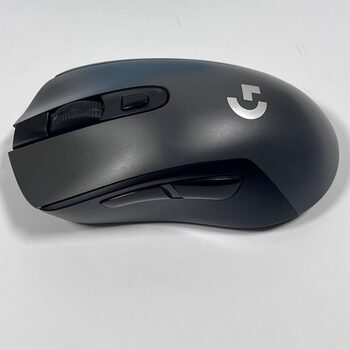 Logitech G603 LIGHTSPEED Wireless Gaming Mouse for sale