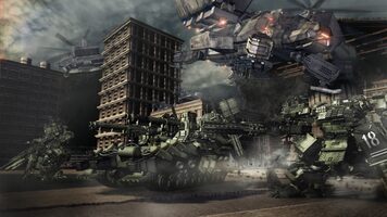 ARMORED CORE V PlayStation 3 for sale