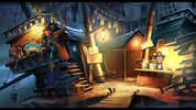 Buy Monkey Island 2 Special Edition: LeChuck’s Revenge Steam Key EUROPE