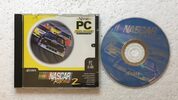 NASCAR RACING 2 - PC (MS-DOS)