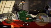 Get Biker Garage: Mechanic Simulator Steam Key GLOBAL