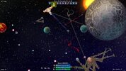 Redeem DEEP SPACE ANOMALY (PC) Steam Key GLOBAL