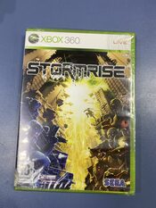 Stormrise Xbox 360