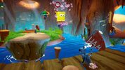 SpongeBob SquarePants Battle for Bikini Bottom - Rehydrated (Xbox One) Xbox Live Key GLOBAL for sale