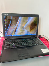 ASUS X5DC