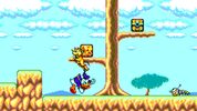 Buy Deep Duck Trouble Starring Donald Duck Game Gear