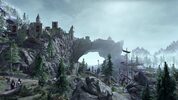 Redeem The Elder Scrolls Online: Greymoor (DLC) Steam Key RU/CIS