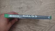 Halo 5: Guardians Xbox One