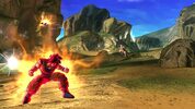 Dragon Ball Z: Battle of Z PS Vita for sale