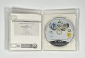 The Sims 3 Pets PlayStation 3