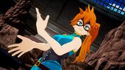 Redeem My Hero One’s Justice 2 - Season Pass (DLC) (PC) Steam Key EUROPE
