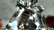 Armored Core: For Answer Xbox 360 for sale