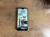 Huawei P20 64GB Midnight Blue