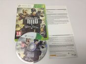 Buy Army of Two: The Devil’s Cartel Xbox 360