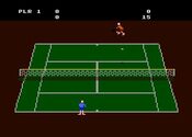 Get RealSports Tennis Atari 2600