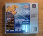 Buy Digimon World PlayStation